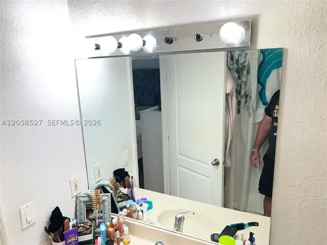 1535 SE 26th Street Homestead FL 33035