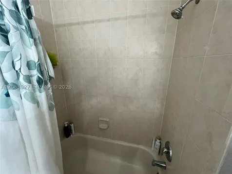 1535 SE 26th Street Homestead FL 33035