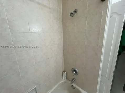 1535 SE 26th Street Homestead FL 33035