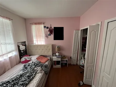 1535 SE 26th Street Homestead FL 33035