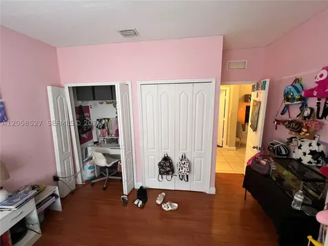 1535 SE 26th Street Homestead FL 33035