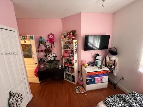1535 SE 26th Street Homestead FL 33035