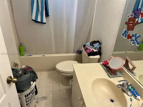 1535 SE 26th Street Homestead FL 33035