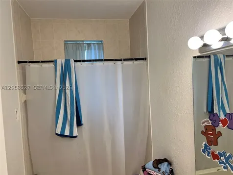 1535 SE 26th Street Homestead FL 33035