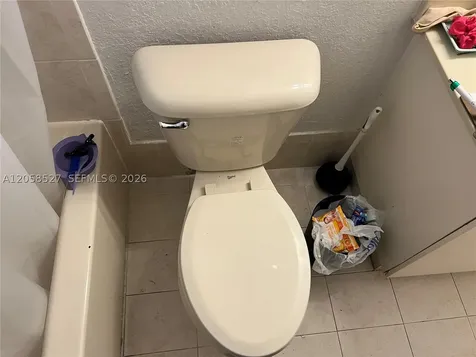 1535 SE 26th Street Homestead FL 33035