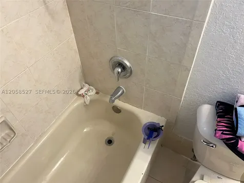 1535 SE 26th Street Homestead FL 33035