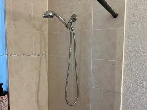 1535 SE 26th Street Homestead FL 33035