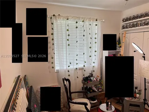 1535 SE 26th Street Homestead FL 33035