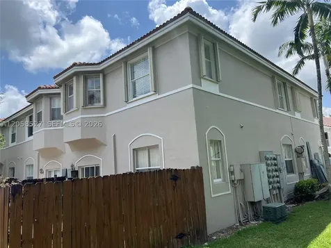 1535 SE 26th Street Homestead FL 33035