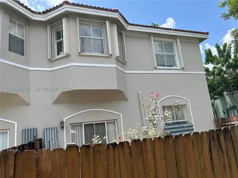 1535 SE 26th Street Homestead FL 33035