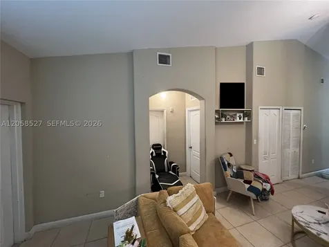 1535 SE 26th Street Homestead FL 33035