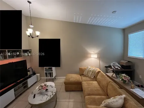 1535 SE 26th Street Homestead FL 33035
