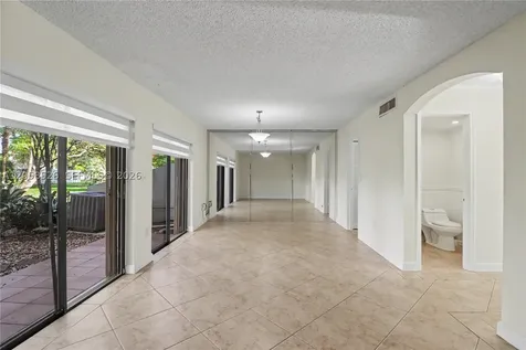 11459 SW 110th Lane Miami FL 33176