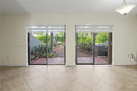 11459 SW 110th Lane Miami FL 33176