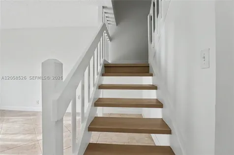 11459 SW 110th Lane Miami FL 33176