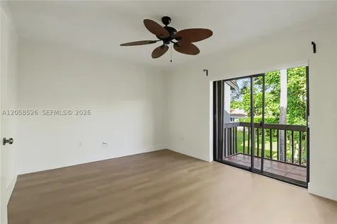 11459 SW 110th Lane Miami FL 33176