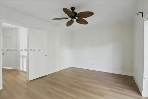 11459 SW 110th Lane Miami FL 33176