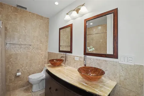 11459 SW 110th Lane Miami FL 33176