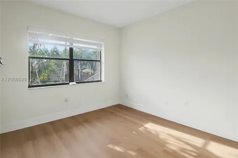 11459 SW 110th Lane Miami FL 33176