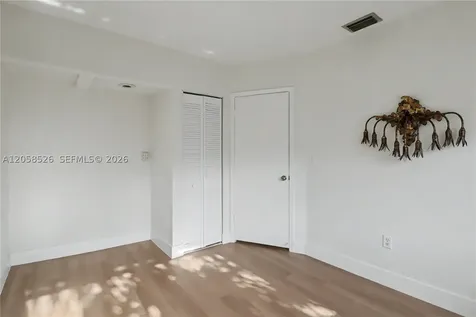 11459 SW 110th Lane Miami FL 33176