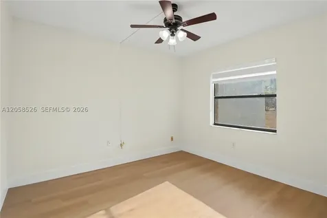 11459 SW 110th Lane Miami FL 33176
