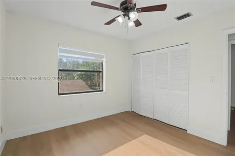 11459 SW 110th Lane Miami FL 33176
