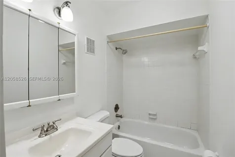 11459 SW 110th Lane Miami FL 33176