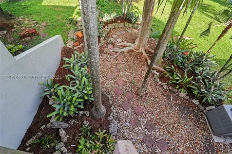 11459 SW 110th Lane Miami FL 33176