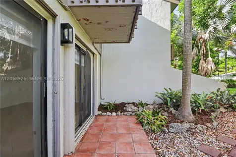 11459 SW 110th Lane Miami FL 33176