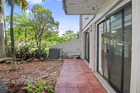 11459 SW 110th Lane Miami FL 33176