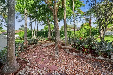11459 SW 110th Lane Miami FL 33176
