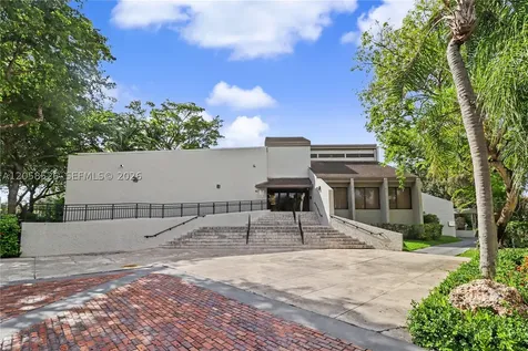 11459 SW 110th Lane Miami FL 33176