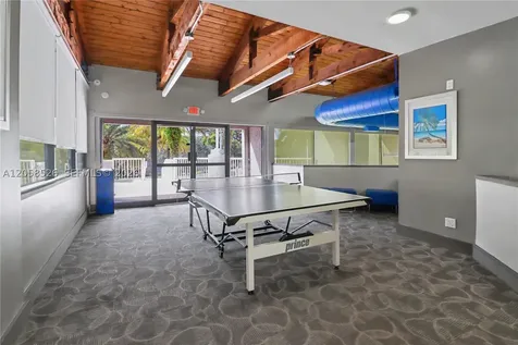 11459 SW 110th Lane Miami FL 33176