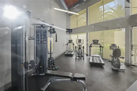 11459 SW 110th Lane Miami FL 33176