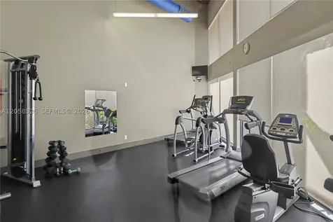 11459 SW 110th Lane Miami FL 33176