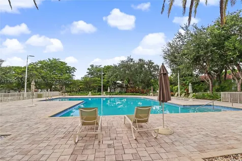 11459 SW 110th Lane Miami FL 33176