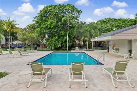 11459 SW 110th Lane Miami FL 33176
