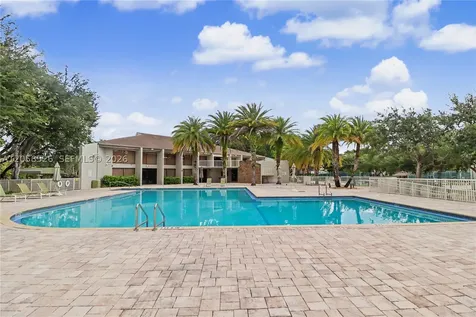11459 SW 110th Lane Miami FL 33176