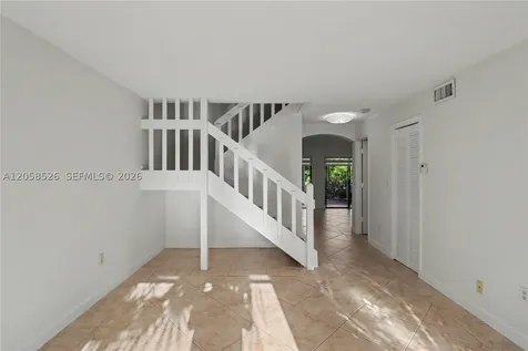 11459 SW 110th Lane Miami FL 33176