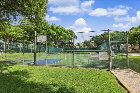 11459 SW 110th Lane Miami FL 33176