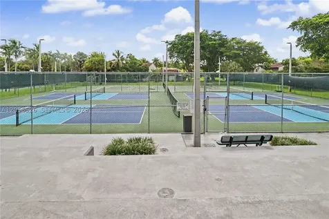 11459 SW 110th Lane Miami FL 33176