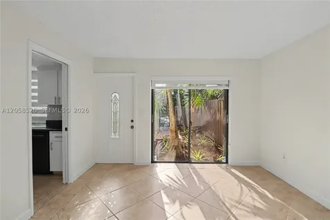 11459 SW 110th Lane Miami FL 33176