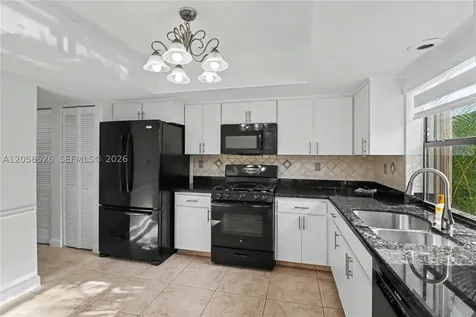 11459 SW 110th Lane Miami FL 33176