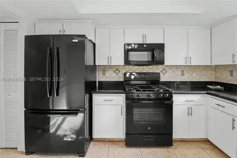 11459 SW 110th Lane Miami FL 33176