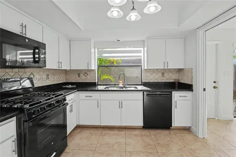 11459 SW 110th Lane Miami FL 33176