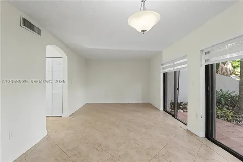 11459 SW 110th Lane Miami FL 33176