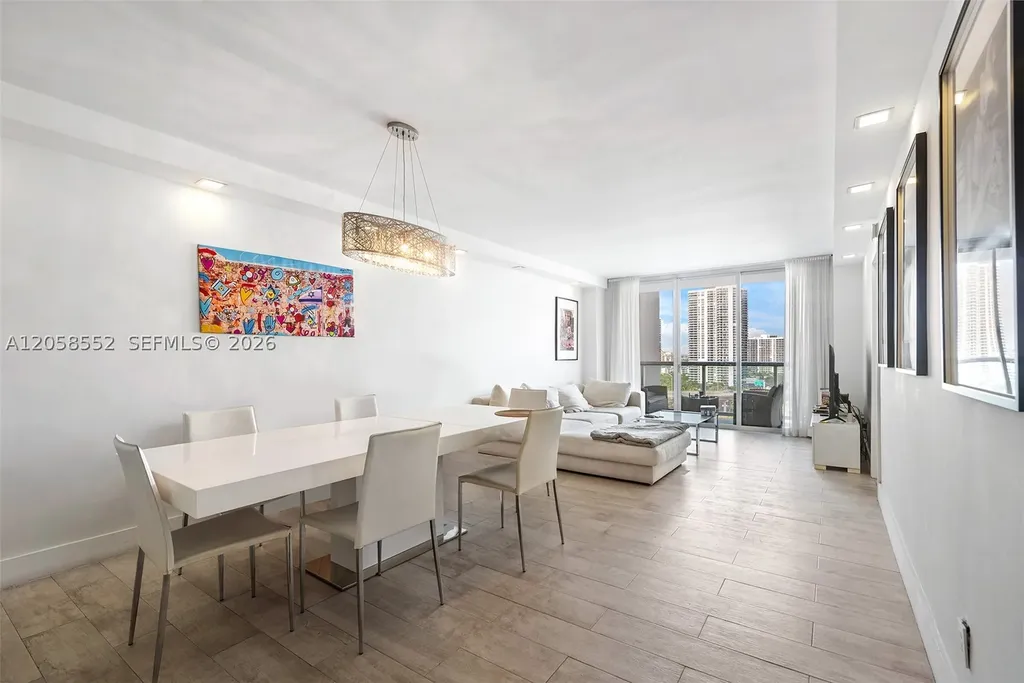 19390 Collins Avenue Sunny Isles Beach FL 33160