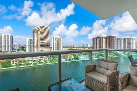 19390 Collins Avenue Sunny Isles Beach FL 33160