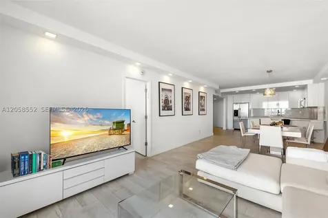19390 Collins Avenue Sunny Isles Beach FL 33160