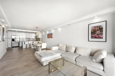 19390 Collins Avenue Sunny Isles Beach FL 33160